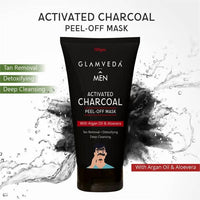 https://cdn.shopify.com/s/files/1/1857/6931/products/i6bfWpTLYg.jpg?v=1634540716