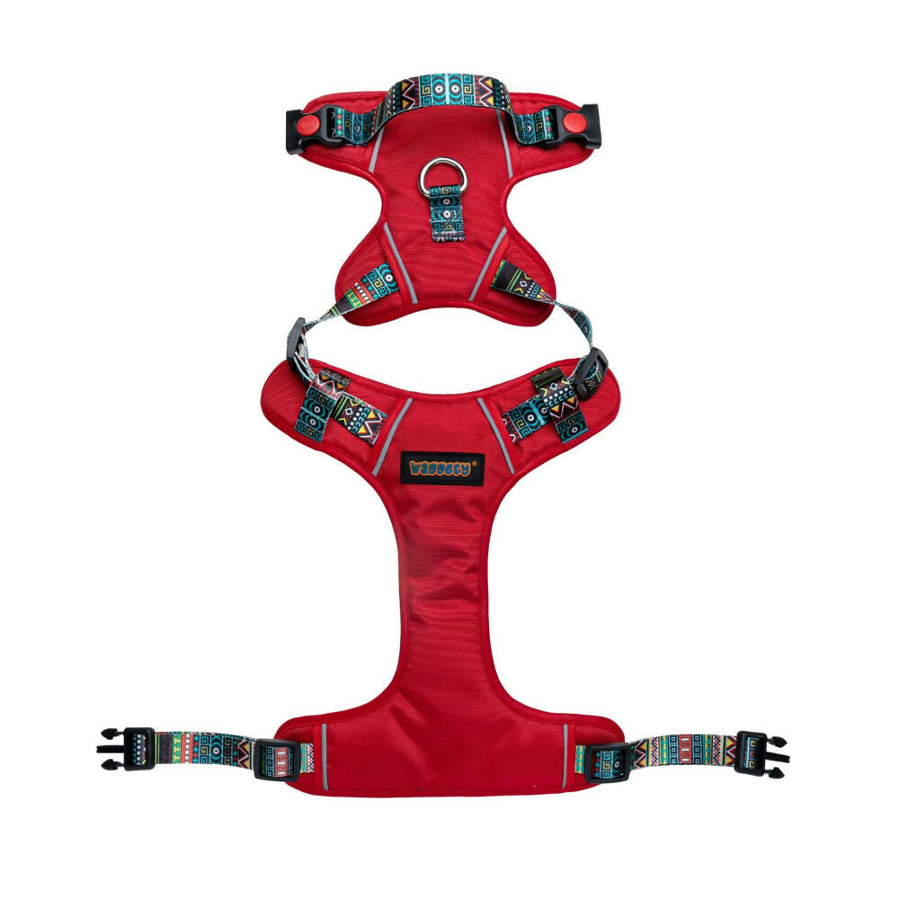 https://cdn.shopify.com/s/files/1/1857/6931/files/i6budglInK.jpg?v=1784295458