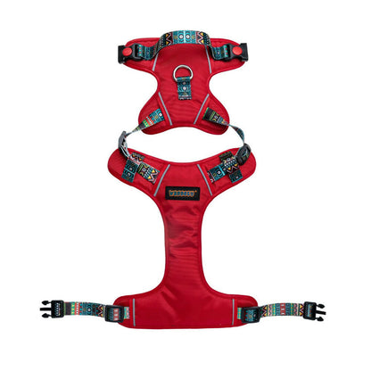 https://cdn.shopify.com/s/files/1/1857/6931/files/i6budglInK.jpg?v=1784295458