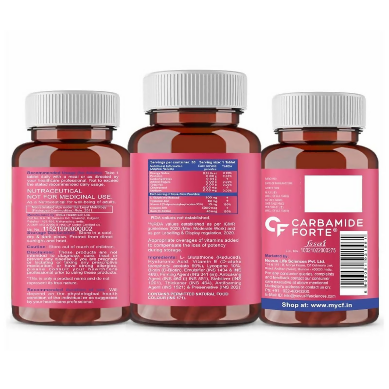 https://cdn.shopify.com/s/files/1/1857/6931/files/i6byV86f0g.png?v=1740055405