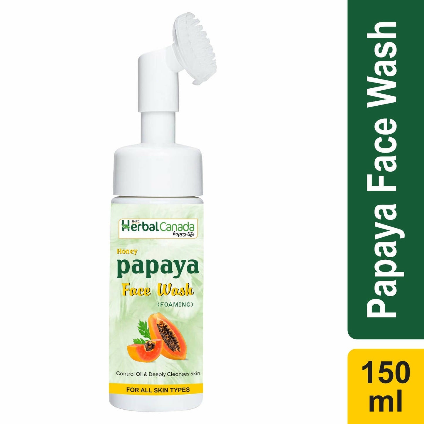 https://cdn.shopify.com/s/files/1/1857/6931/products/i6dPCnoVBk.jpg?v=1702357980