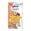 Image 1 of 40 gm for the product Joyable Manchuriyan Mini Khakhra