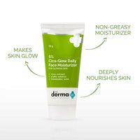 https://cdn.shopify.com/s/files/1/1857/6931/products/i6diWMPjHg.jpg?v=1704181456