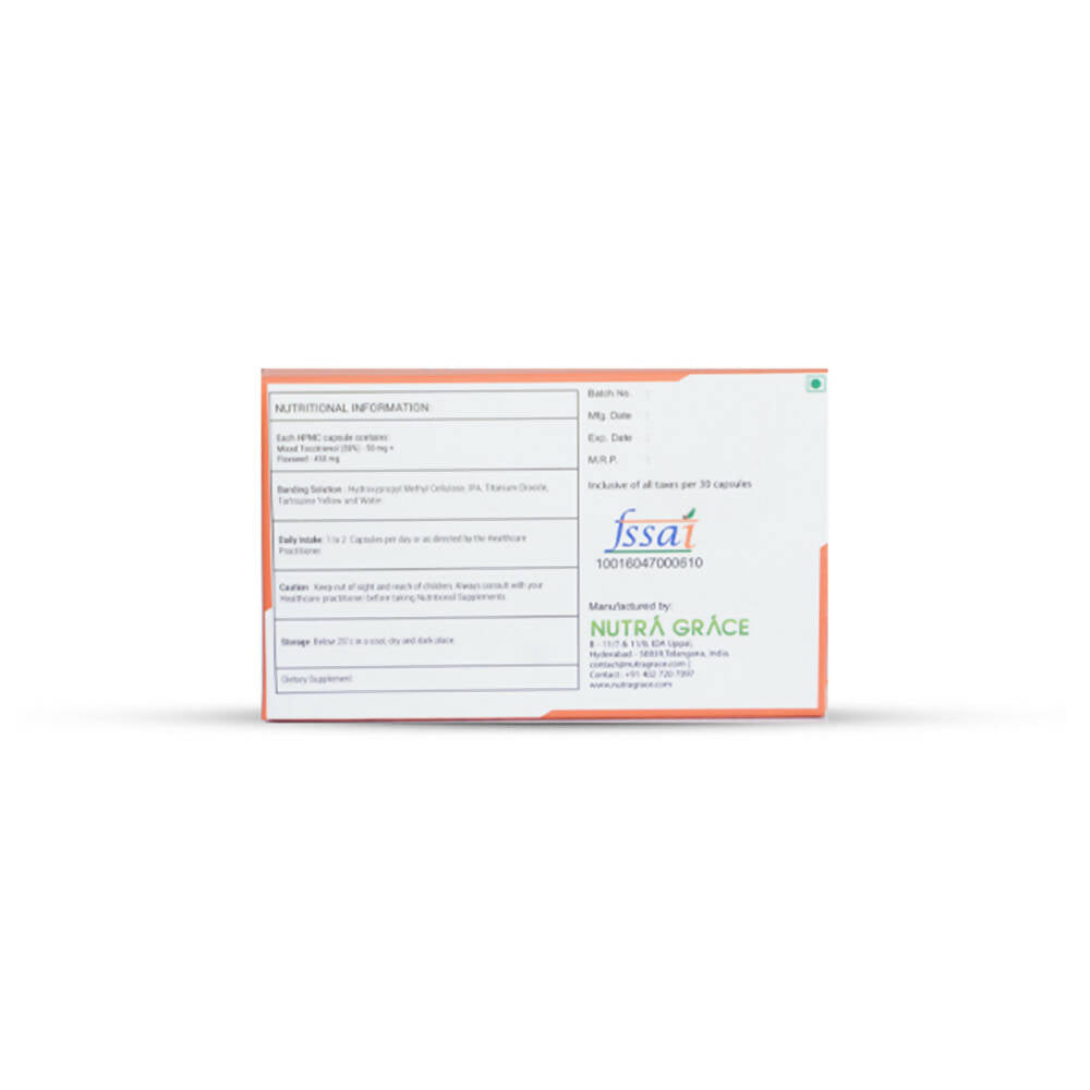 https://cdn.shopify.com/s/files/1/1857/6931/products/i6fw9HK2Wv.jpg?v=1664881070