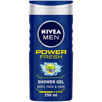 https://cdn.shopify.com/s/files/1/1857/6931/products/i6gU0DuPts.jpg?v=1646465187
