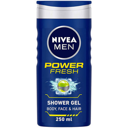 https://cdn.shopify.com/s/files/1/1857/6931/products/i6gU0DuPts.jpg?v=1646465187
