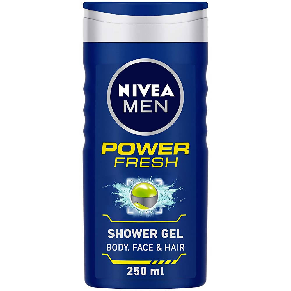 https://cdn.shopify.com/s/files/1/1857/6931/products/i6gU0DuPts.jpg?v=1646465187