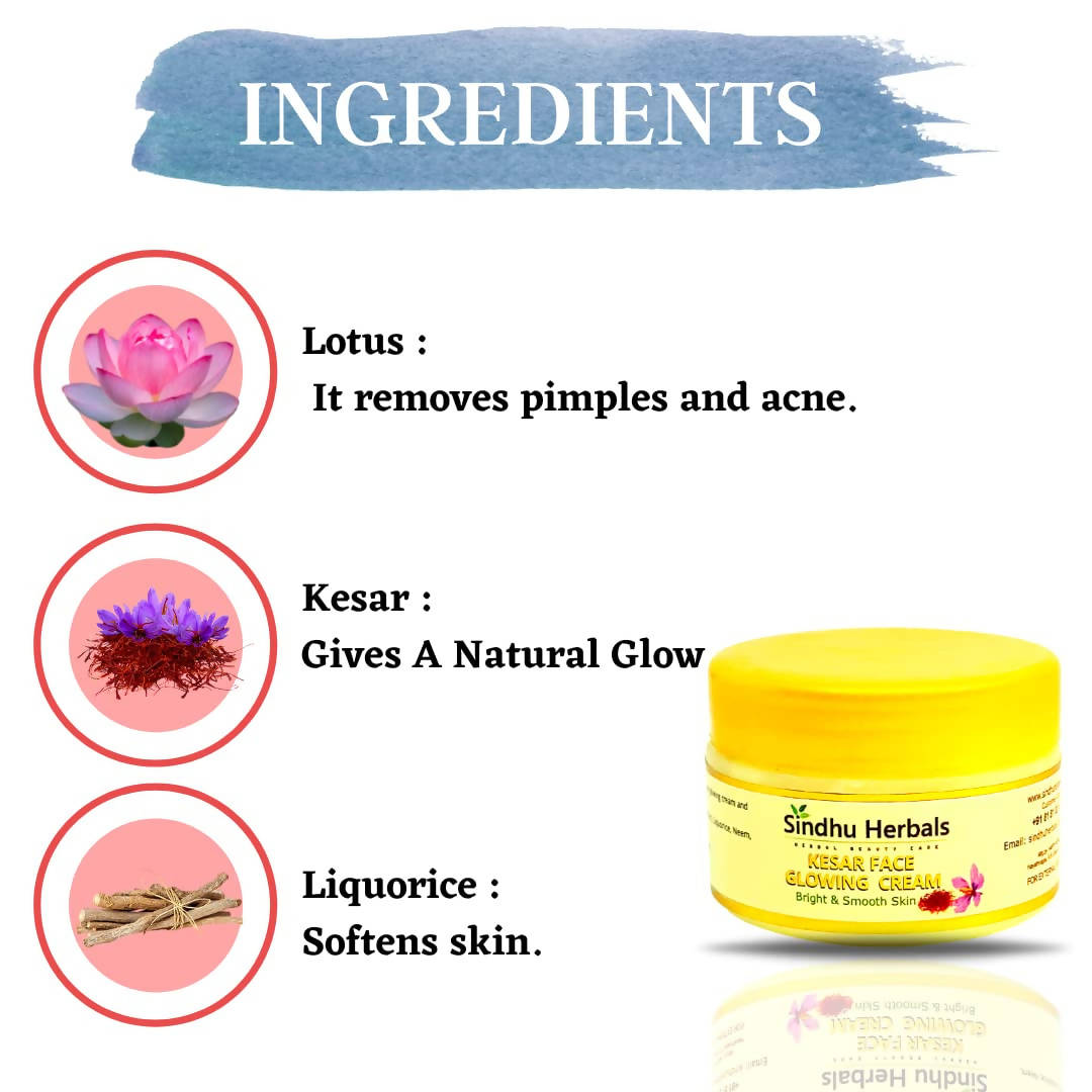 https://cdn.shopify.com/s/files/1/1857/6931/products/i6mk0eNYQ6.jpg?v=1646467942