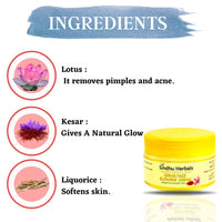 https://cdn.shopify.com/s/files/1/1857/6931/products/i6mk0eNYQ6.jpg?v=1646467942