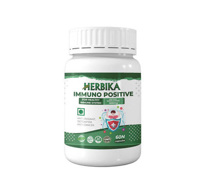 https://cdn.shopify.com/s/files/1/1857/6931/products/i6oXSov5Kd.jpg?v=1762337901