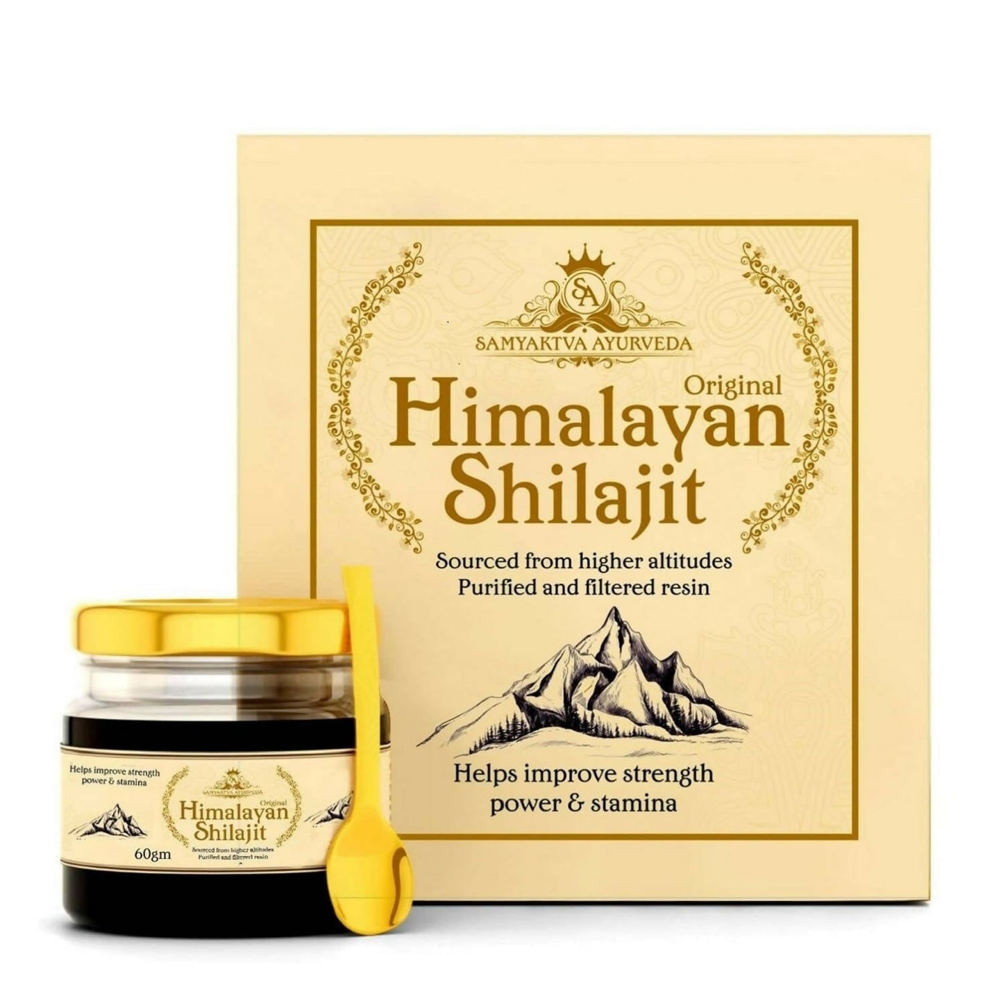 https://cdn.shopify.com/s/files/1/1857/6931/products/i6tji7bY4w.jpg?v=1694586568