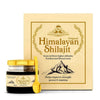 https://cdn.shopify.com/s/files/1/1857/6931/products/i6tji7bY4w.jpg?v=1694586568