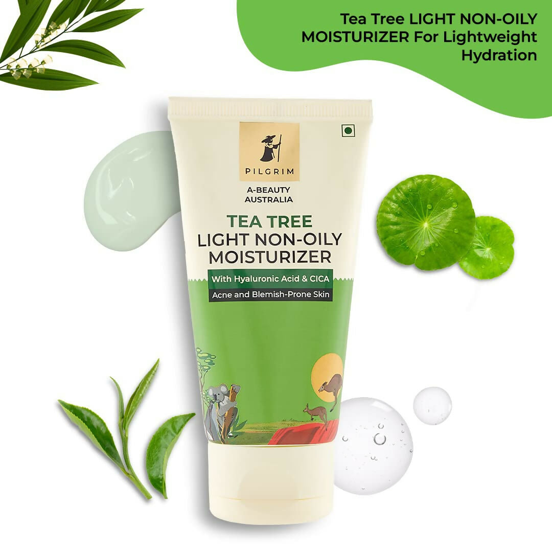 https://cdn.shopify.com/s/files/1/1857/6931/files/i6uThyXUSL.jpg?v=1716297736