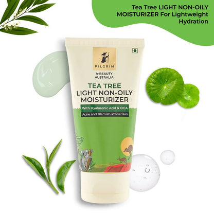 https://cdn.shopify.com/s/files/1/1857/6931/files/i6uThyXUSL.jpg?v=1716297736