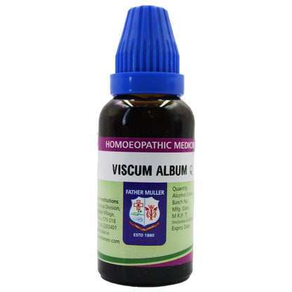 https://cdn.shopify.com/s/files/1/1857/6931/files/i6xBHfyl0g.jpg?v=1716880363