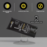 https://cdn.shopify.com/s/files/1/1857/6931/files/i6z76LX2Wk.png?v=1719220920