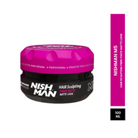 https://cdn.shopify.com/s/files/1/1857/6931/files/i71LdUkQba.png?v=1743589630