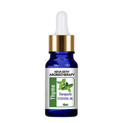 https://cdn.shopify.com/s/files/1/1857/6931/files/i724UnbnRg.png?v=1725965553
