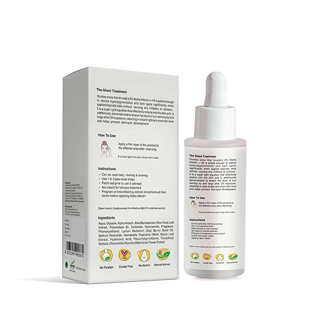 https://cdn.shopify.com/s/files/1/1857/6931/products/i72uJP1nSr.jpg?v=1639807411