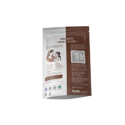 https://cdn.shopify.com/s/files/1/1857/6931/files/i747ZT34oM.png?v=1782803037