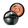 https://cdn.shopify.com/s/files/1/1857/6931/products/i74oVuHgpb-removebg-preview.png?v=1634907016