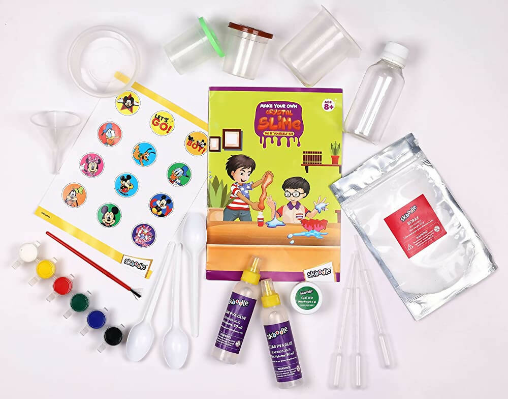 https://cdn.shopify.com/s/files/1/1857/6931/products/i760kfBkvb.jpg?v=1668510839