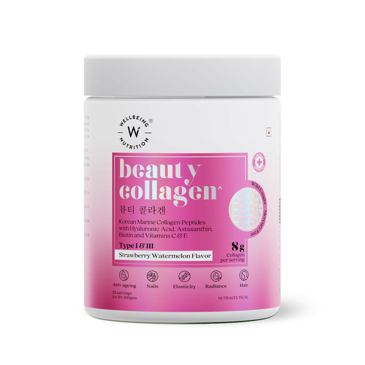 https://cdn.shopify.com/s/files/1/1857/6931/files/i77ZnzZYqC.jpg?v=1726751918