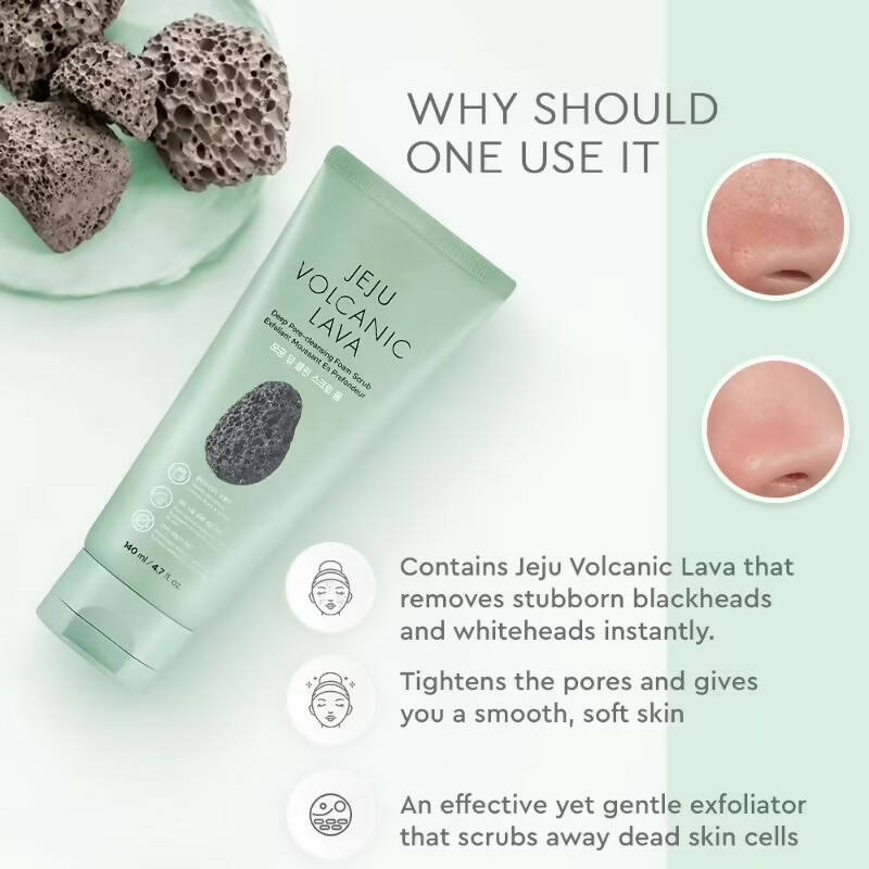 https://cdn.shopify.com/s/files/1/1857/6931/products/i79VlUszGK.jpg?v=1681386708