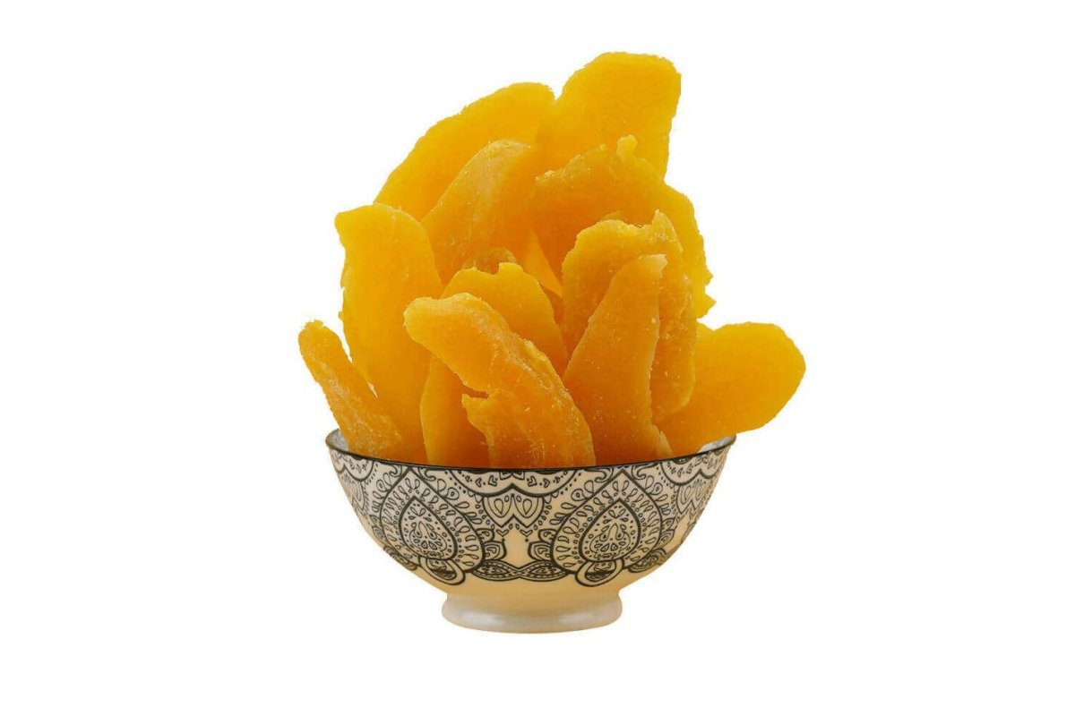 https://cdn.shopify.com/s/files/1/1857/6931/files/i79b4Q8rK3-470040.jpg?v=1736146016