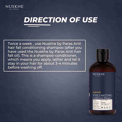 https://cdn.shopify.com/s/files/1/1857/6931/products/i7FL4MDFZO.jpg?v=1646645989