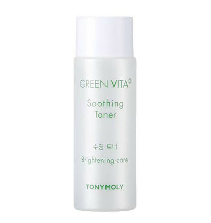 https://cdn.shopify.com/s/files/1/1857/6931/products/i7I3RgPj5S.jpg?v=1662190944
