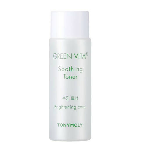 https://cdn.shopify.com/s/files/1/1857/6931/products/i7I3RgPj5S.jpg?v=1662190944