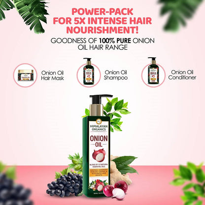 https://cdn.shopify.com/s/files/1/1857/6931/products/i7TSHNpeWo.jpg?v=1627007916