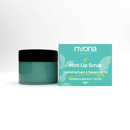 https://cdn.shopify.com/s/files/1/1857/6931/products/i7W2q394T3.jpg?v=1692856987