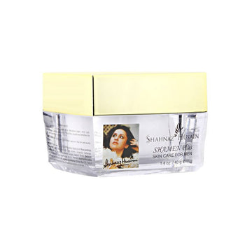 https://cdn.shopify.com/s/files/1/1857/6931/products/i7YIRb6z9E.jpg?v=1625132131