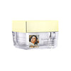 https://cdn.shopify.com/s/files/1/1857/6931/products/i7YIRb6z9E.jpg?v=1625132131