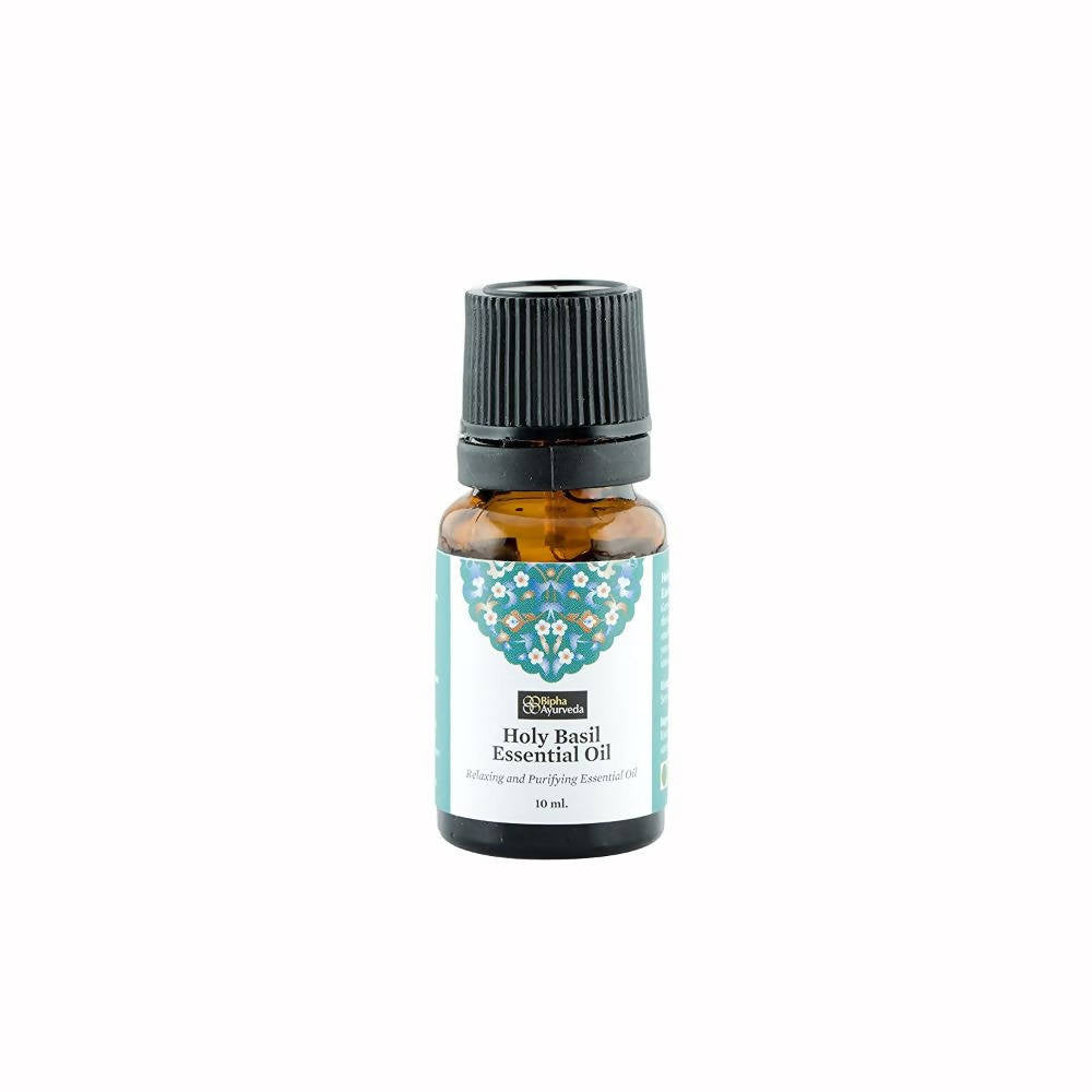 https://cdn.shopify.com/s/files/1/1857/6931/products/i7YdbSbu8Z.jpg?v=1762333561