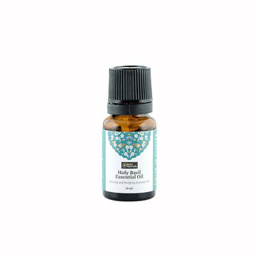 https://cdn.shopify.com/s/files/1/1857/6931/products/i7YdbSbu8Z.jpg?v=1762333561