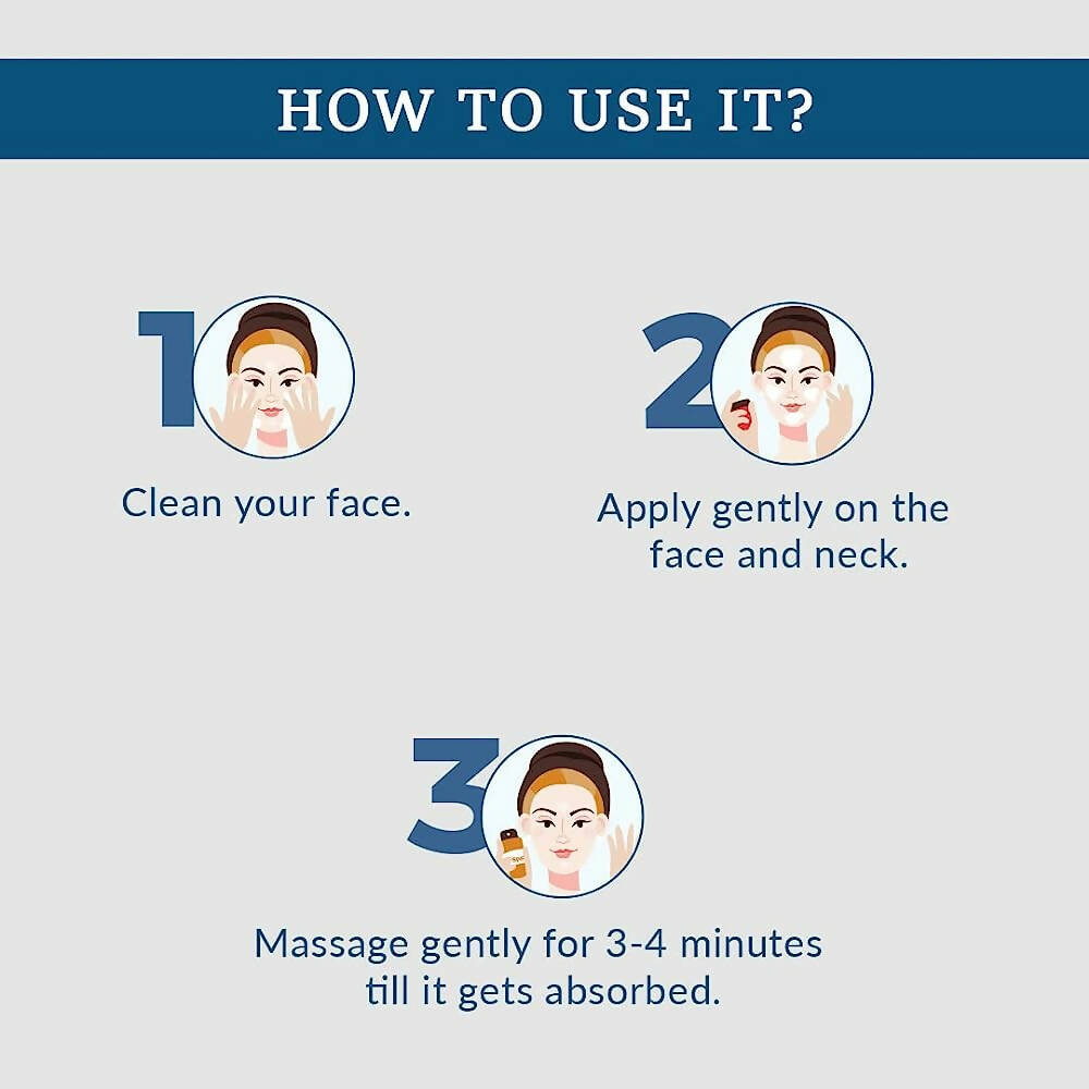 https://cdn.shopify.com/s/files/1/1857/6931/products/i7b8Exe9x7.jpg?v=1685961123