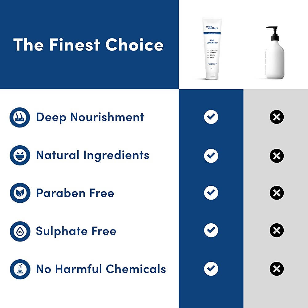 https://cdn.shopify.com/s/files/1/1857/6931/products/i7cDoss2W6.jpg?v=1715673454