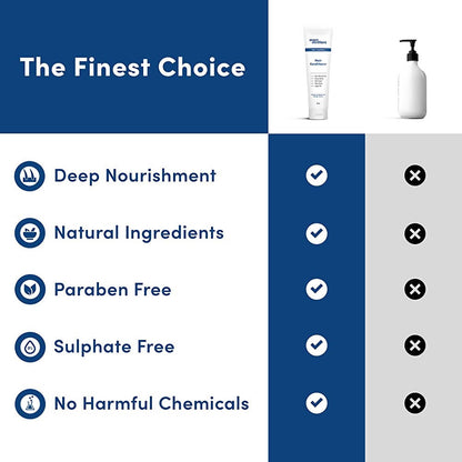 https://cdn.shopify.com/s/files/1/1857/6931/products/i7cDoss2W6.jpg?v=1715673454