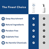 https://cdn.shopify.com/s/files/1/1857/6931/products/i7cDoss2W6.jpg?v=1715673454