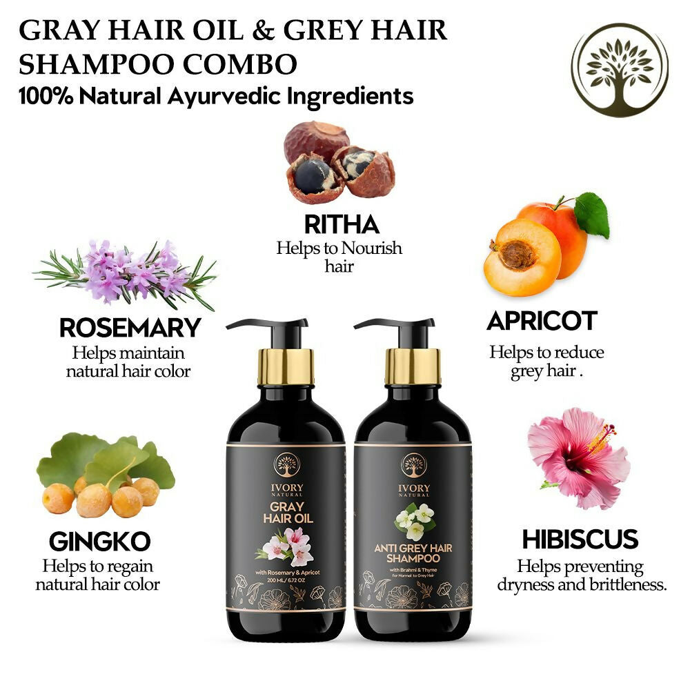 https://cdn.shopify.com/s/files/1/1857/6931/files/i7e4ECKPWq.jpg?v=1717673917