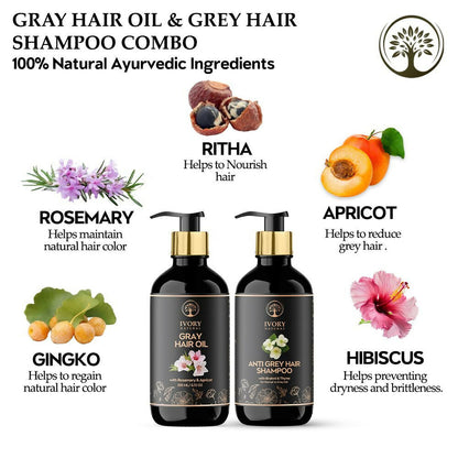 https://cdn.shopify.com/s/files/1/1857/6931/files/i7e4ECKPWq.jpg?v=1717673917