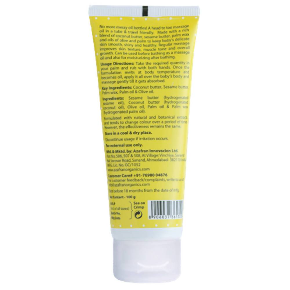 https://cdn.shopify.com/s/files/1/1857/6931/products/i7hOu2t91u.jpg?v=1613904128