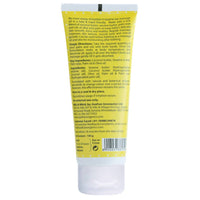 https://cdn.shopify.com/s/files/1/1857/6931/products/i7hOu2t91u.jpg?v=1613904128