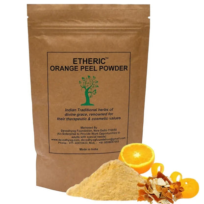 https://cdn.shopify.com/s/files/1/1857/6931/files/i7mOowBFFc.webp?v=1781673116