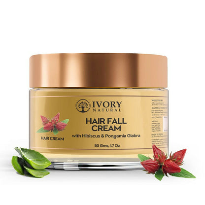 https://cdn.shopify.com/s/files/1/1857/6931/files/i7oPTgGfy4.jpg?v=1717673006