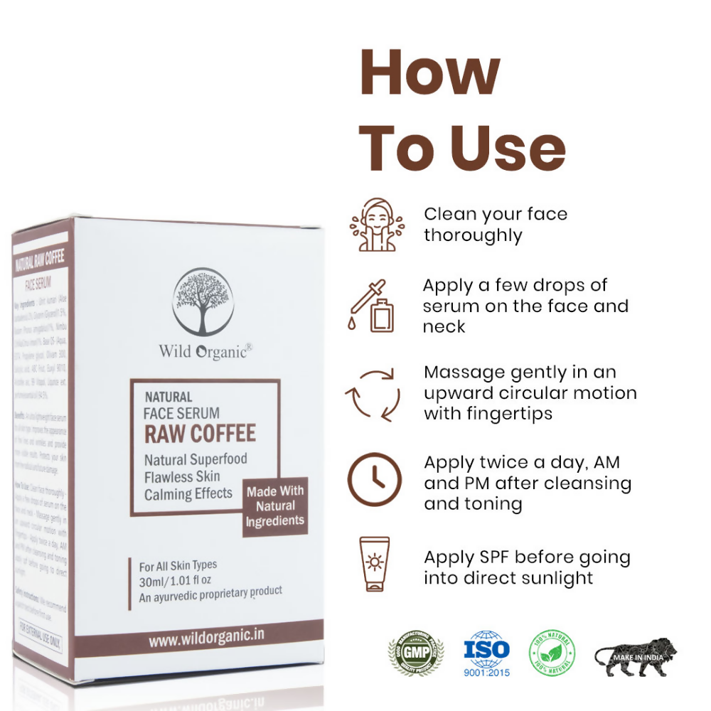 https://cdn.shopify.com/s/files/1/1857/6931/files/i7rLNqX21c.png?v=1729859994
