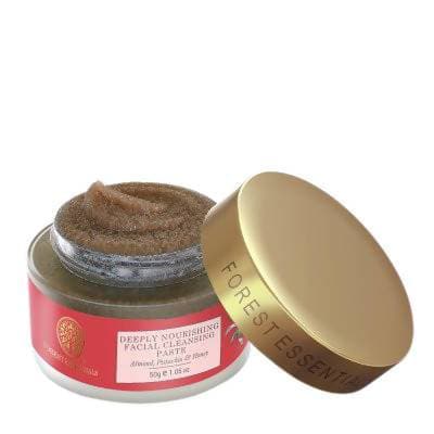 https://cdn.shopify.com/s/files/1/1857/6931/products/i7rh9Xn8HN.jpg?v=1614306388